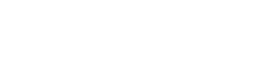 c-2