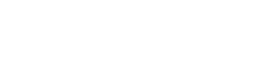 c-4