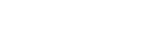 c-6
