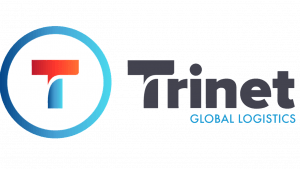 TRINET LOGO